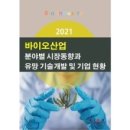 ㈜플라리트 이미지