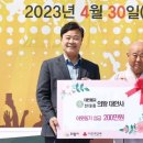 대안사 케이에스피뉴스
