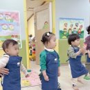 호평로49 네이버블로그