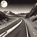 [시민제안강좌]  나를 이해하고 자존감을 높여주는 미술활동 | 우리 가족, 함께하는 행복 찾기 가족통합활동