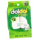 (주)한국크린 이미지