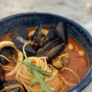 37.5 BRUNCH&DINING 37.5 브런치&다이닝 양주옥정점 | [양주 옥정 맛집] 분위기 좋은 37.5 브런치 내돈내산 솔직후기