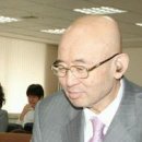 화점정석의 변화와 함정 이미지