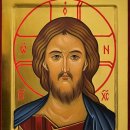 만수2동-16 이미지