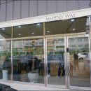 미들웨이(middleway)