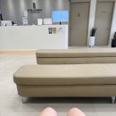 압구정노트정형외과의원 | 압구정 노트정형외과 ː주말진료가능 정형외과 / 무릎 아파서 병원다녀왔어요