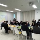 워터119 이미지