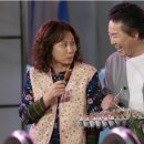 샛별유치원 이미지
