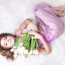 (주)타토아 이미지