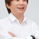 장루이다비드 세종점