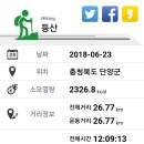 모시골민박 이미지