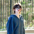 플라스틱프로덕트 - 성동구 연무장길 89 | 플라스틱프로덕트