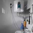 선유산방 이미지