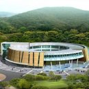 인천가족공원 Daum카페