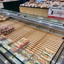 뚜레쥬르부산부전역점 이미지