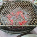 계곡가든민박 이미지