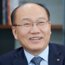 5000 이미지