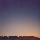 가라지하우스 이미지