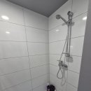 제이투 엘리트 복싱 이미지