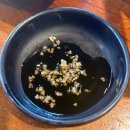 조선화로집 올림픽공원점 | 부전역 맛집 “조선 화로집” 점심특선 내돈내산