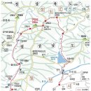 ◈ 2024년 7월 2일 (화) / 경남 밀양 / 구만산 (785m) / 산행신청방 ◈ 이미지
