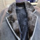 봉암4리 이미지