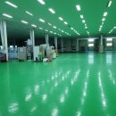 크린공인중개사사무소 이미지