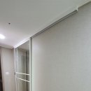 직산세광엔리치빌1단지 이미지