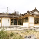 인유카페 이미지