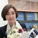 미셀주 이미지