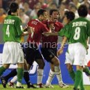 북경반점 이미지