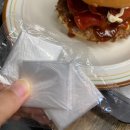 수안인정시장 공중화장실 | 강화도 햄버거 맛집｜조양방직 근처 수제버거 솔직 후기 (주차, 메뉴, 가격)