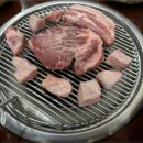 고깃리88번지 진주하대점 이미지
