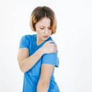 광화문참바른정형외과의원 이미지