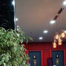 김쌤프로짐 이미지