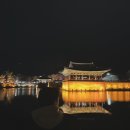 2024.02 경주-울산 가족여행