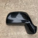 99모터스 이미지