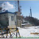 KBS삼거리 이미지