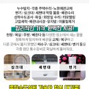 세화정신건강의학과의원 이미지