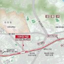 한양종합공구 - 1688 | 한양종합공구