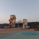 대율저수지 오토캠핑장 이미지