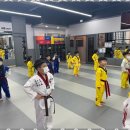 율하체육관 체육관 이미지