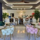 보령의료기 이미지