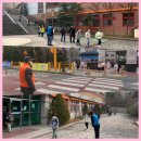 푸른초교 이미지