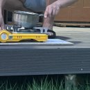 아원산방 이미지