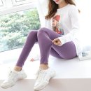 큰언니작은언니샵 이미지