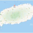 올레찹쌀꽈배기동문