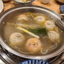 코리아안경 이미지