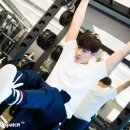 엑스키 이미지