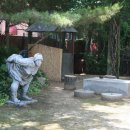 명가원 한정식 이미지